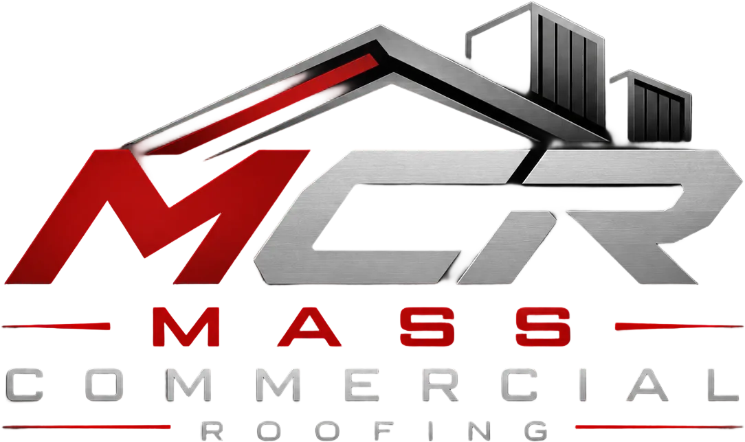 Massachusetts Commercial Roofing